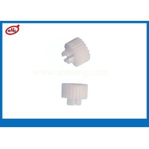 China ATM Machine Spare Parts NCR S2 Pick Module 22T Gear 445-0756286-02 445-0726253 on sale