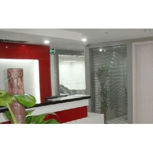 Shenzhen HUANYUNA ELECTRONIC Co., Ltd.