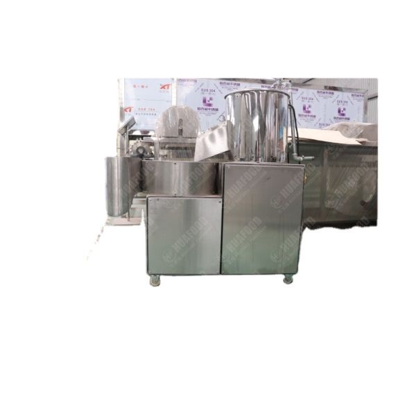 Ligong Vegetable Manual Banana Chips Cutter Beet Onion Round Mango Slice