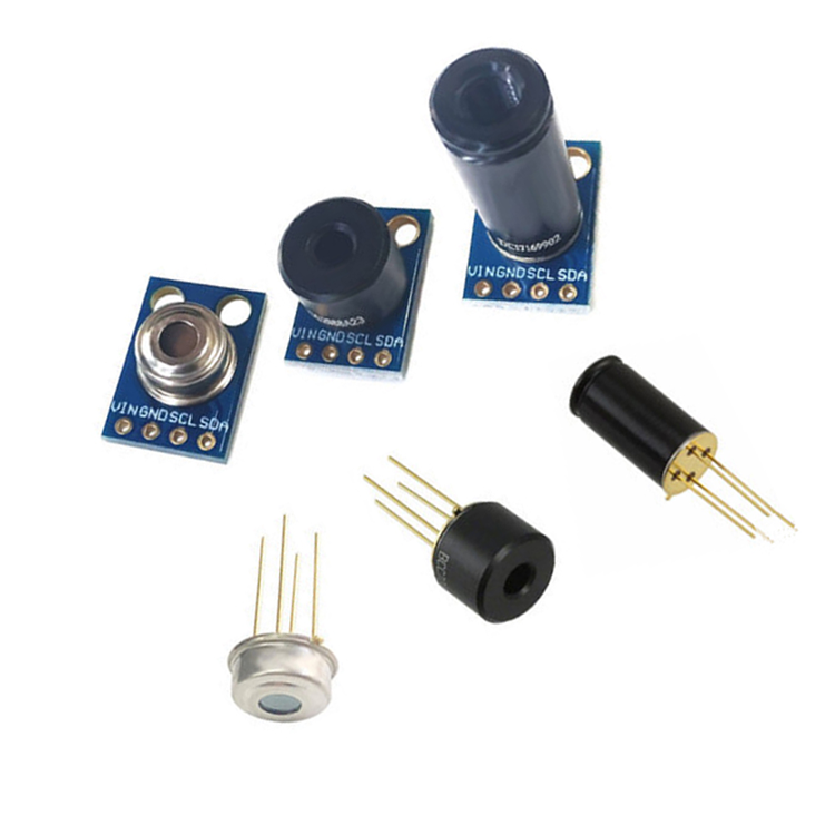 Wholesale Memory Integrated Circuits MT29E256G08CBHBBJ4-3ES:B from china suppliers