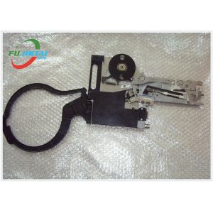 GOOD CONDITION SMT Feeder PICK AND PLACE I-PULSE PS 8 x 2 MM