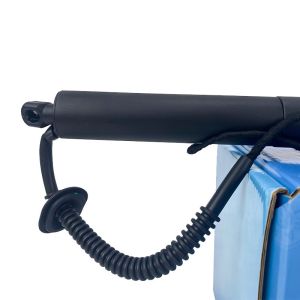 Quiet And Durable Power Liftgate Assist A1568900230 For GLA X156 2013-2020 LH