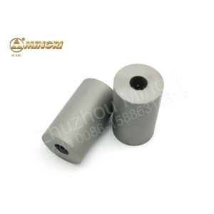 Wholesale HIP Sintered Tungsten Carbide Dies from china suppliers