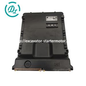 EexcavaStart DL ECM Controller 366-8821 221-8874 for CAT E320D E330D Excavator
