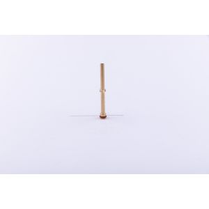 220521 Hypertherm Water tube Suitable For Hypertherm MAXPRO200® Hypertherm