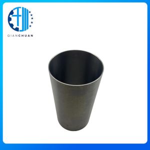 Diesel Engine Parts 3904166 Cylinder Liner for Cummins 6D102 Engine