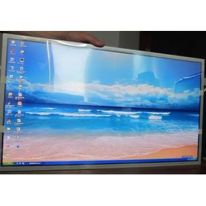 FHD 23.8" LCD Display Screen 1920*1080p IPS LCD Monitor Panel