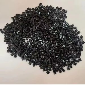 Extrusion Grade Acrylonitrile Styrene Acrylate Electronics Applications Korea LG