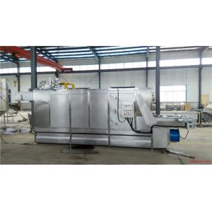 raisin washing drying line, raisin cleaning machine, raisin drying machine