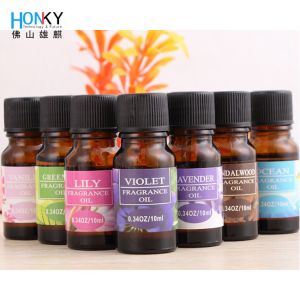 Full Automatic 40BPM Esseital Vial Filling And Capping Machine With Double Head