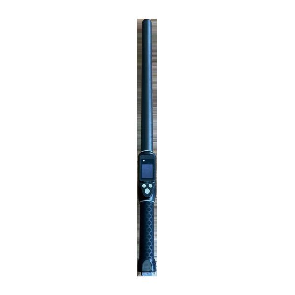 Quality Linux Compatibility RFID Stick Reader for sale