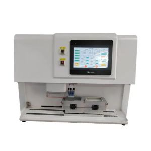 Wholesale Automatic Oligo Purification System Machine DNA Oligo Purification Equipment from china suppliers