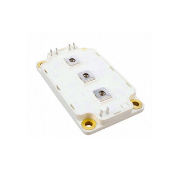 Quality Automotive IGBT Modules MSCSM70AM025CT6AG 700V 538A SiC Power MOSFET Modules for sale