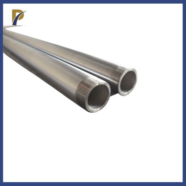 Quality High Purity Zirconium Sputtering Target Zirconium Tube For Energy-Saving Glass for sale