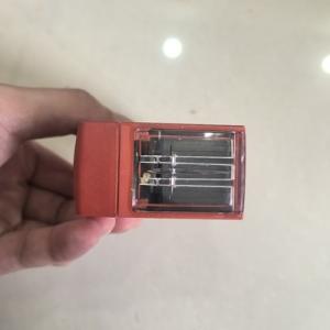 Wholesale 49C Series Diffuse Reflection Sensor with Background Suppression from china suppliers