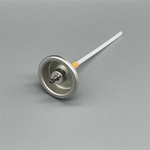 Wholesale Advanced 1&quot; Metered Valve for Water Distribution Systems - Efficient Flow, Robust Design from china suppliers