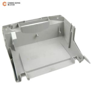 A004183 ATM Machine Spare Parts NMD RV301 Lid A004183 ISO9001 ATM Cash Cassettes