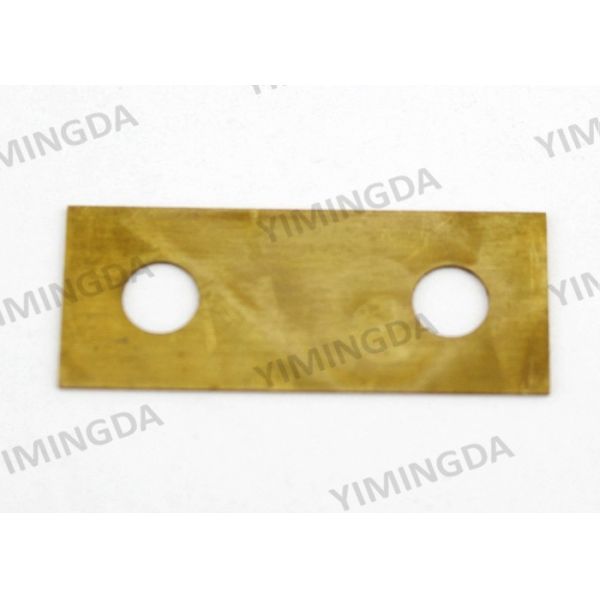 Shim , Latch 90837000- for XLC7000 Textile Machine Spare Parts
