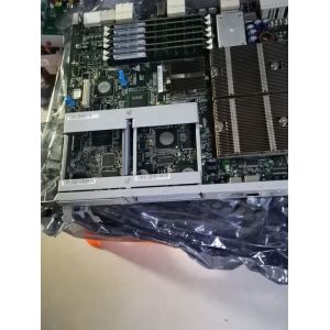 HUAWEI T8280 USN9810 CG9812 T8290 FFB 02120540 CN2E02FFB