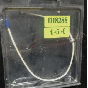 21504-000-008-05-02 Bently Nevada 5 And 8 MM Standard Mount Proximity Probe