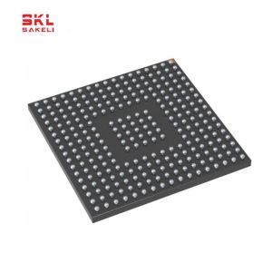 Wholesale STM32F767IIK6 MCU Microcontroller 32bit ARM Embedded 1Mbyte RAM from china suppliers