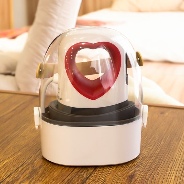 Quality Mini Portable Hot Stamping Machine Sublimation Custom Printing T Shirt Cap Shoes Logo Stamp Printing Machine for sale