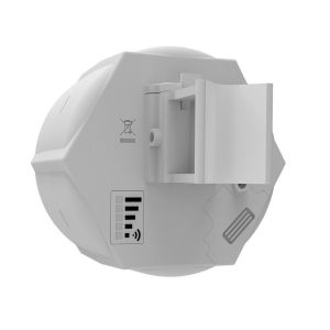 QCA9531 650MHz LTE Modem Wifi Router MikroTik SXT LTE Kit