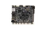 Android Embedded Board with Powerful RK3566 Quad-core CPU and Touch Screen I2C
