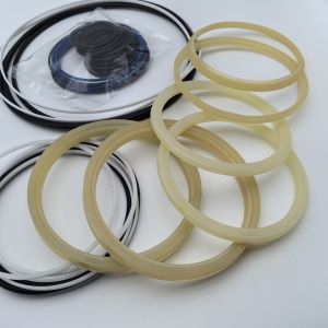 MS 800 MSB 800 Hydraulic Breaker Seal ODM Acceptable and 100%