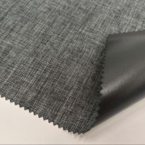 600D Cationic Fabric Eco-Friendly Moisture-Resistant Durable Lightweight