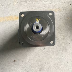 A10VSO140DG/32R-PPB22U99 A10VSO140DRS/32R-PPB22U00 A10VSO100DG/32R-VPB32U00A10VSO140DRF/32R-PPB22U00 A10VSO140DG/32R-PPB22U00 Axial Variable Displacement Piston Pump Hydraulic Motor From Rexroth