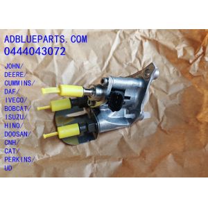 0444043072 OEM BOSCH DEF DOSING UNIT / UREA NOZZLE / DOSING MODULE 0444043072