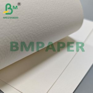 140lb Ivory White CP Watercolor Paper Sketch Paper 210 x 297mm