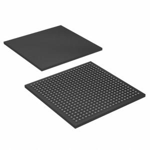 China Field Programmable Gate Array XC6SLX150T-3CSG484C
 CSBGA-484 1.08GHz Field Programmable Gate Array
 on sale