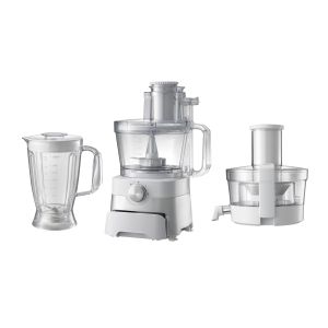 FP403 Classic All in One Food Processor
