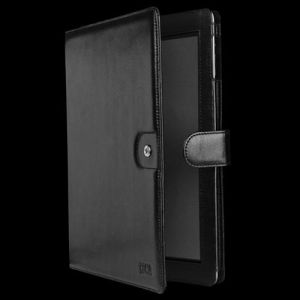 Wholesale Top Grade Quality Wood Case for iPad 3 from china suppliers