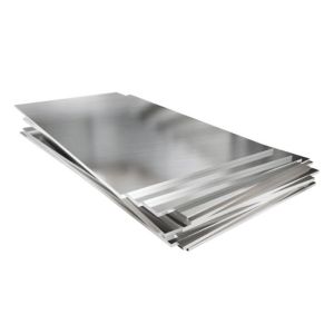 Wholesale 3cr12 Cold Rolled Stainless Steel Sheet DIN1.4003 BA 2B No.1 No.4 No.5 from china suppliers