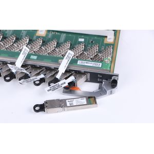 FTTx OLT Optical Line Terminal AN6000-17 OLT Equipment Board
