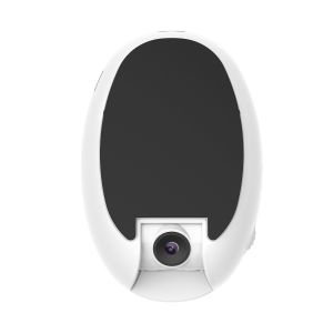 Early Warning Adas Camera Systems Lane Keeping Assist Avoid Collisions