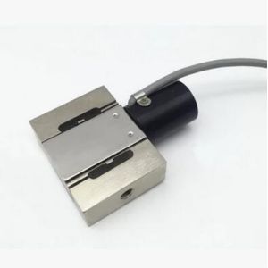 torque sensor,Jlbs pull pressure sensor with transmitter integrated square s