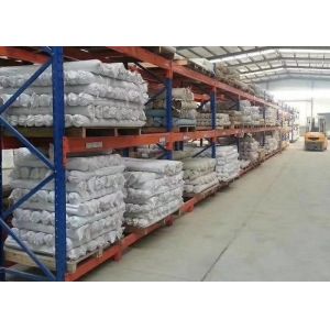 Multipurpose Woven Wire Mesh Cloth