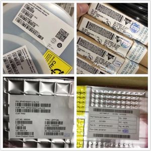 Wholesale BD9701CP-V5E2 from china suppliers