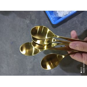 High Quality Magnetron Sputtering Coating Machine / Electron Beam Optical