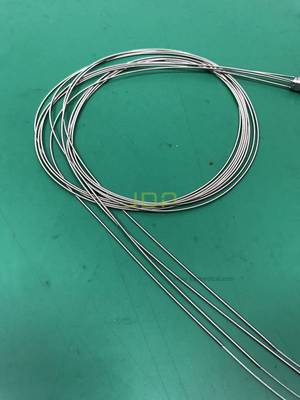 Bending Section Assy For Pentax EG29-i10 Gastroscope