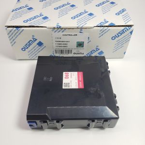 Controller 113900-0802 177300-8903 YA00048010H1 For HIACHI