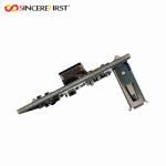 8MP RGB Sensor USB Camera Module IMX179 Embedded Camera Modules