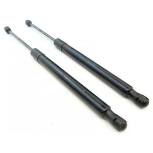 Wholesale 4L0823359 Gas Spring Bonnet from china suppliers