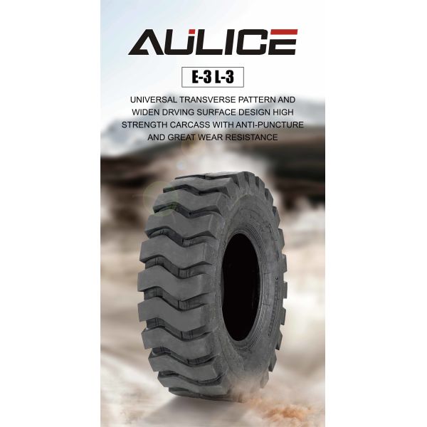 Ultra-large block with deep groove design Overloading wheels AR5157A 11.00R20