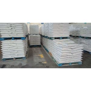 Thermoplastic Road Marking Paint with Strong Wear Resistance and Reflective