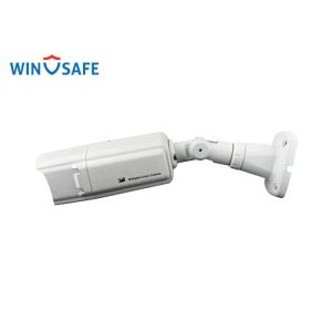 SD Card Full HD IP Camera Waterproof , Wide Dynamic Range IP Camera